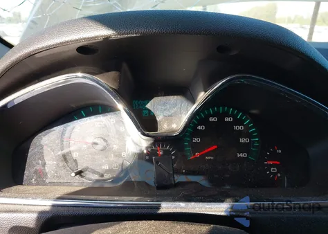 2016 Chevrolet Traverse 2Lt z USA, uszkodzony, nr VIN 1GNKVHKD6GJ113312